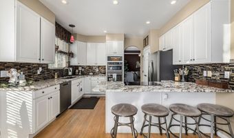 21916 E Costilla Dr, Aurora, CO 80016