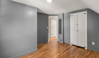 27 Page St, Avon, MA 02322