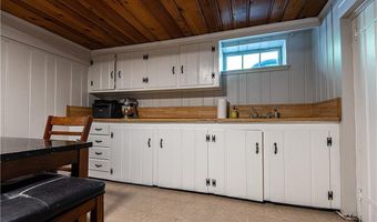 29 OLNEY Ave, North Providence, RI 02911