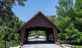 1241 LEATHERWOOD Dr, Altamonte Springs, FL 32714