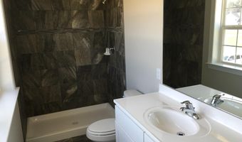 9 PATRIOTS Way, Georgetown, DE 19947