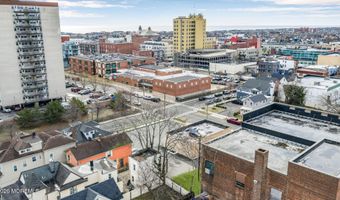 701-703 Monroe Ave, Asbury Park, NJ 07712