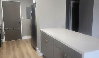 9800 W Bay Harbor Dr 305, Bay Harbor Islands, FL 33154