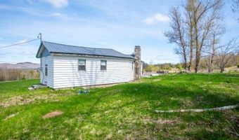 715 Great Pond Rd, Aurora, ME 04408