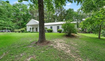 120 Gray Cir, Benton, LA 71006