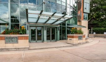 350 S Hamilton St 901, Madison, WI 53703