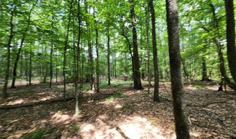 Tbd Bahalia Rd, Brookhaven, MS 39601