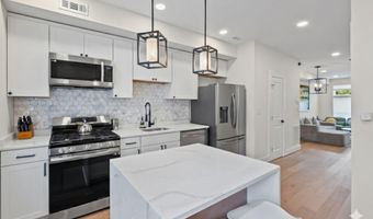 1347 HERKIMER St, Baltimore, MD 21223