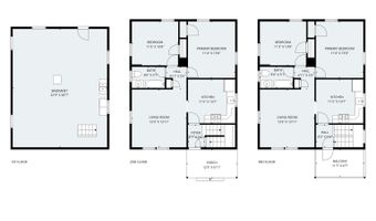 11 Roger Ave, Danbury, CT 06810