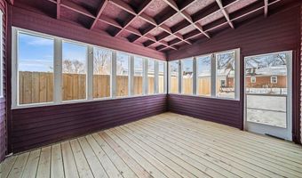 3044 Columbus Ave, Ashtabula, OH 44004