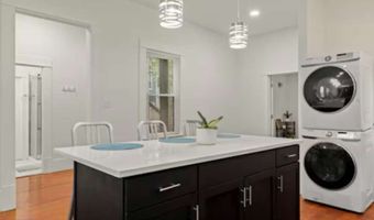 516 Calhoun, Atlanta, GA 30318