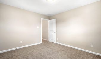 6284 BEVAN Lk, Arlington, TN 38002