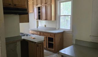 1111 E Michigan Ave, Albion, MI 49224