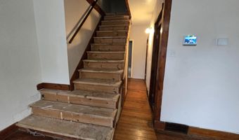 317 N NEW St, Dover, DE 19901