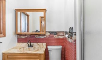 4940 N Bogardus Rd, Austin, IN 47102