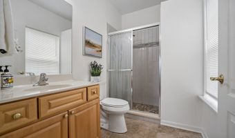 1299 W Lake St 102, Addison, IL 60101