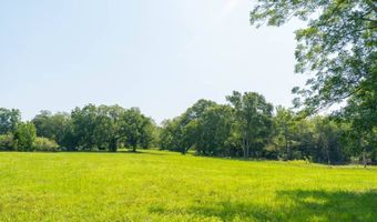 00 Yatesville Rd 1, Barnesville, GA 30204