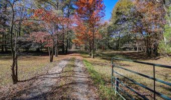 1155 Russ Brown, Blythewood, SC 29016