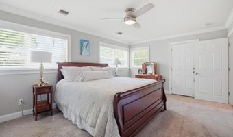 345 Popps Ferry Rd, Biloxi, MS 39531