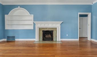 470 E HOOKER St, Bartow, FL 33830