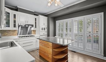 9005 Niblick Dr, Alpharetta, GA 30022