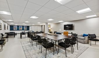 1200 N NASH St 232, Arlington, VA 22209