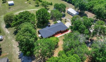 301 Douglas Dr, Beech Island, SC 29842