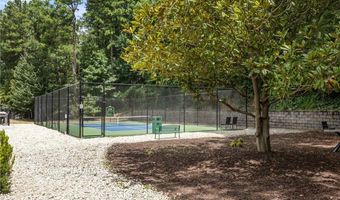 3919 Woodridge Way, Tucker, GA 30084