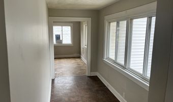 2030 Broadway St, Anderson, IN 46012