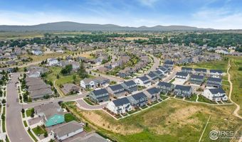 760 Crossbill Dr, Berthoud, CO 80513