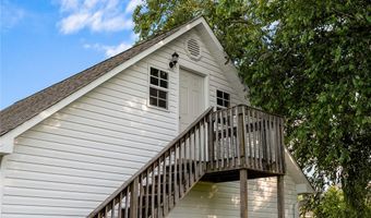 111 Branchwood Ln, Belton, SC 29627