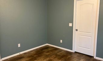 350 Lee Ave 59, Bullhead City, AZ 86429