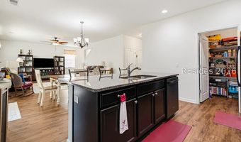 4887 Breeze Way, Beaufort, SC 29907