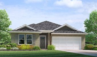 5109 SPILLWAY MANOR Dr, Slidell, LA 70461