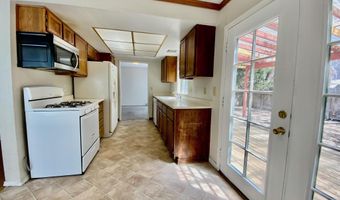 2659 Pinebrook Dr, Carson City, NV 89701