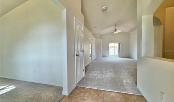 1564 PALMSTONE Dr, Apopka, FL 32703