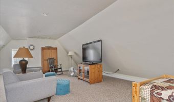 1887 Lightning, Arnold, CA 95223