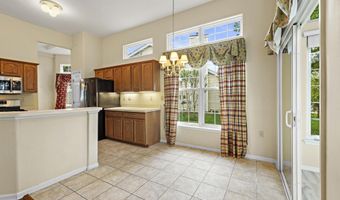 6 RAPIDS Ct, Barnegat, NJ 08005
