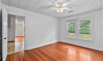 525 Weaver Ave A & B, Archdale, NC 27263