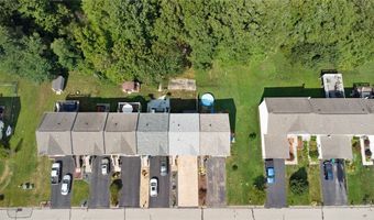 900 Talon Ct, Allegheny Twp., PA 15656