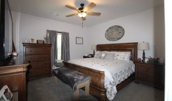 141 Wilmot Rd, Barnesville, GA 30204