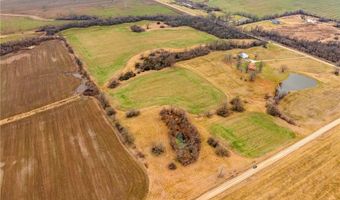 NW County Road 1001, Adrian, MO 64720