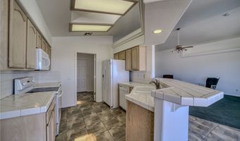 2228 Starflower Trl, Bullhead City, AZ 86442
