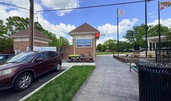 38 PARKE St, Aberdeen, MD 21001
