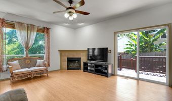 19128 SW SAMEDY Ct, Beaverton, OR 97003