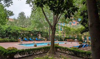 5055 Addison Cir 412, Addison, TX 75001