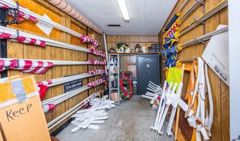 120 N First St, Argos, IN 46501
