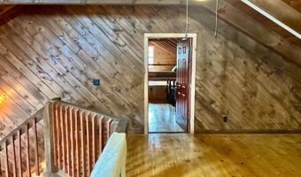 2077 Pumpkin Creek Rd, Brooksville, MS 39739