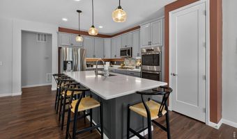 12556 W Montane Dr, Broomfield, CO 80021