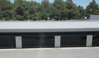 1132 W Church St, Alamo, TN 38001
